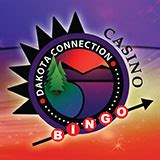 Annual Report on Dakota Nation Gaming Enterprise's Revenue, .